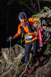 BIB: 
                            <button type="button" onclick="openModal(19484052)" class="btn btn-primary btn-sm float-right btn-popup" data-toggle="modal" data-target=".modal-high-quality">
                        <i class="fas fa-shopping-cart"></i> Add to Cart
                    </button>
                                            <button type="button" onclick="isThisMe(19484052, true)" class="btn btn-success btn-sm float-right btn-popup btn-isme hidden" data-toggle="tooltip" data-placement="bottom" title="นี่คือรูปของคุณใช่ไหม คลิกที่นี่เพื่อเอาเข้าอัลบั้ม">
                        <i class="fas fa-plus"></i> Add to album
                    </button>
                    <button type="button" onclick="isThisMe(19484052, false)" class="btn btn-warning btn-sm float-right btn-popup btn-isnotme hidden">
                        <i class="fas fa-ban"></i> Remove from album
                    </button>